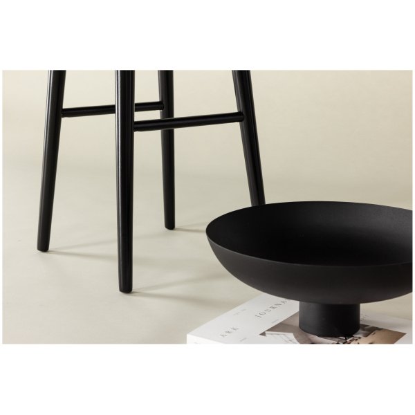 Baro kėdė Mollosand