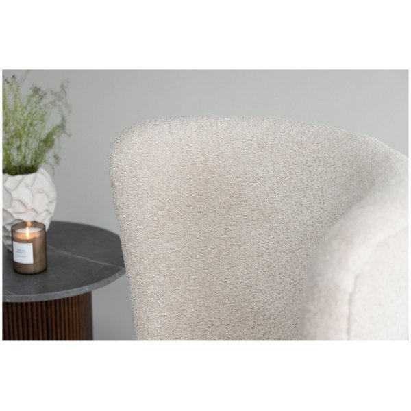 47000-130_1_m Fotelis Hallso