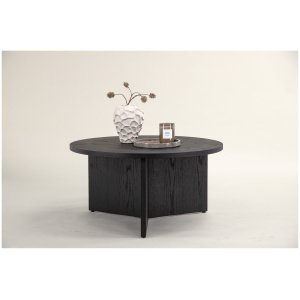 Kavos staliukas Small stalas