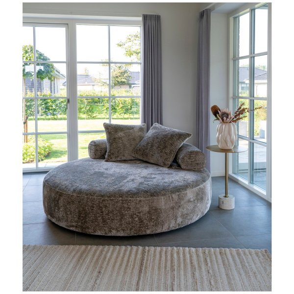 5029050-0 Sofa Cairo