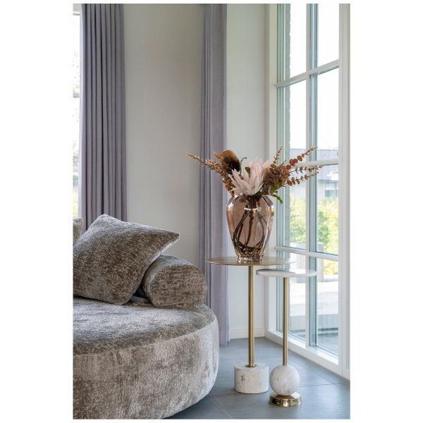 5029050-11 Sofa Cairo