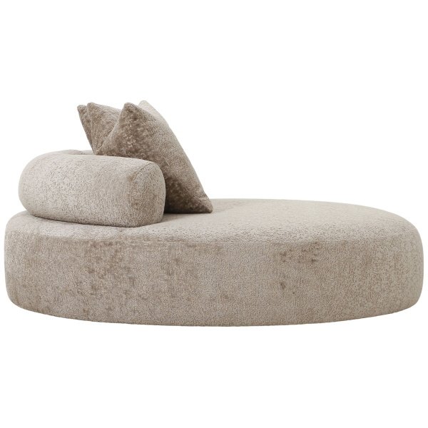 5029050-2 Sofa Cairo