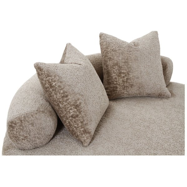 5029050-5 Sofa Cairo