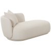Sofa Mykonos