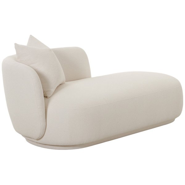 Sofa Mykonos