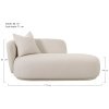 Sofa Mykonos