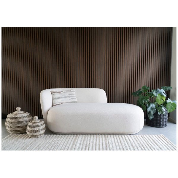 Sofa Mykonos
