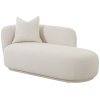 Sofa Mykonos