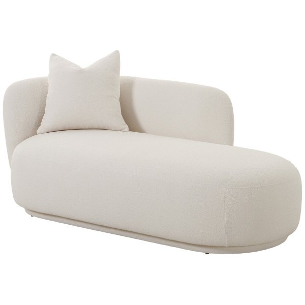 Sofa Mykonos