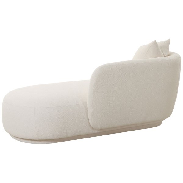 Sofa Mykonos