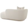 Sofa Mykonos