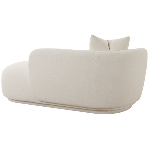 Sofa Mykonos