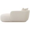 Sofa Mykonos