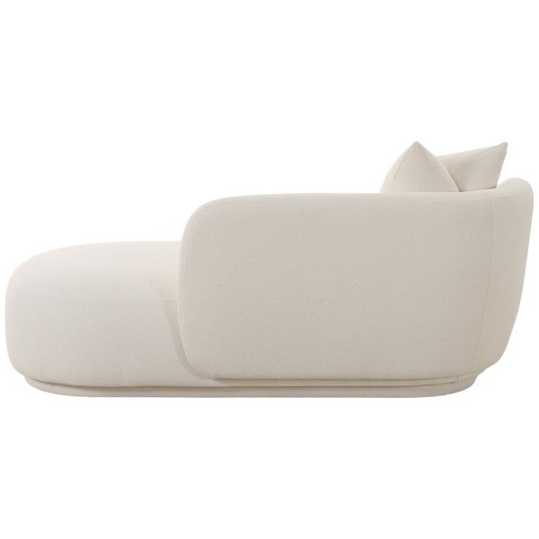 Sofa Mykonos