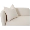 Sofa Mykonos