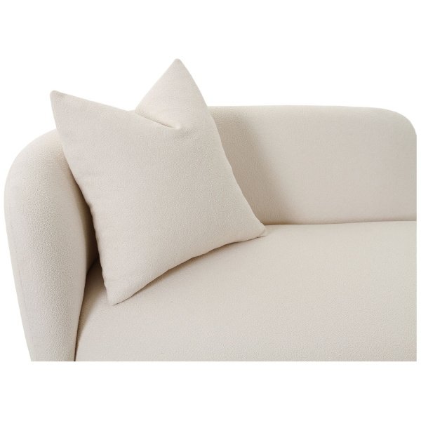 Sofa Mykonos