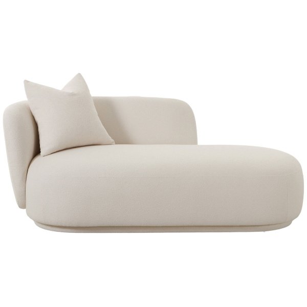 Sofa Mykonos