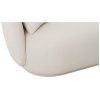 Sofa Mykonos