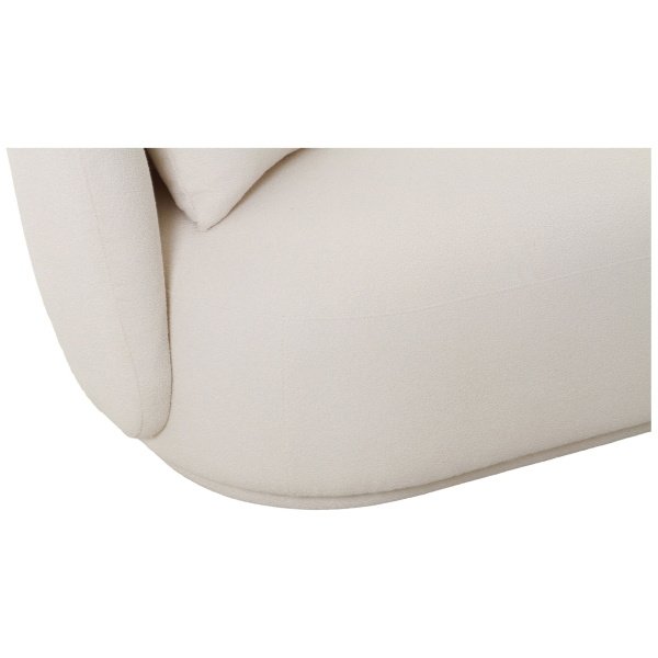Sofa Mykonos