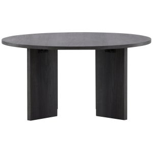 Kavos staliukas Askeron