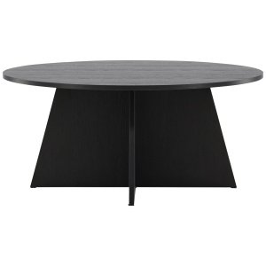 Kavos staliukas Bootcut