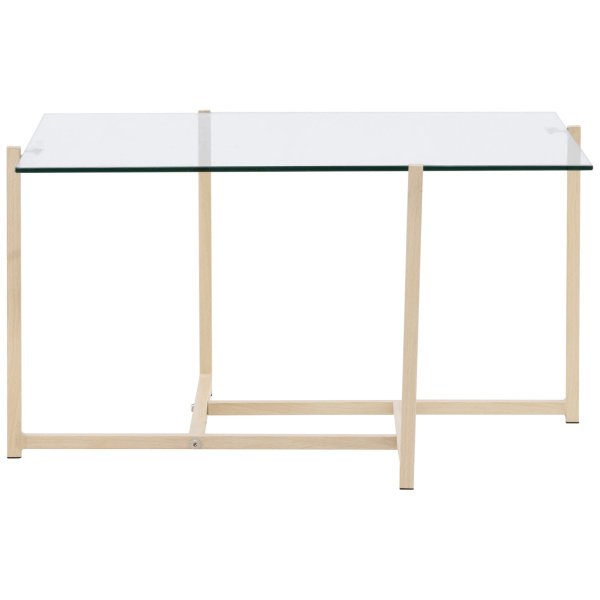 Kavos staliukas Hybrid