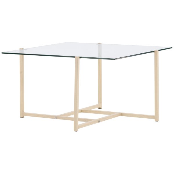 Kavos staliukas Hybrid