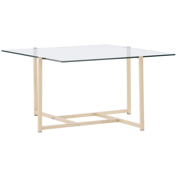 Kavos staliukas Hybrid