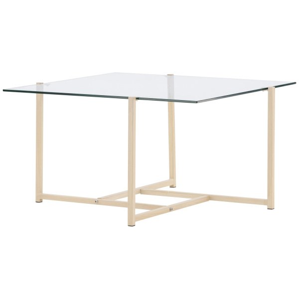 Kavos staliukas Hybrid