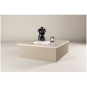 Kavos staliukas Lenox