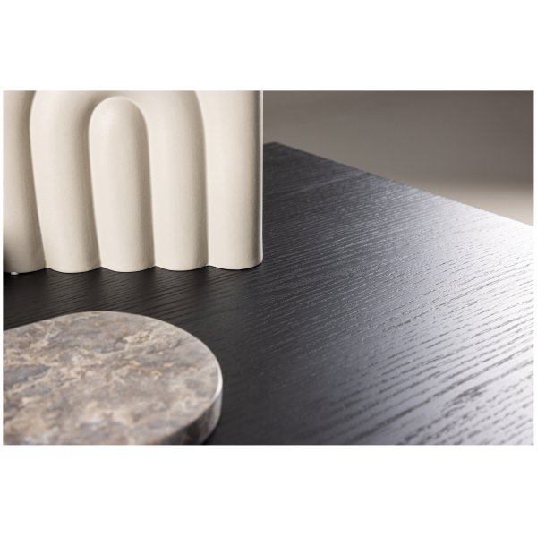 61171-100_6_m Kavos staliukas Mallan