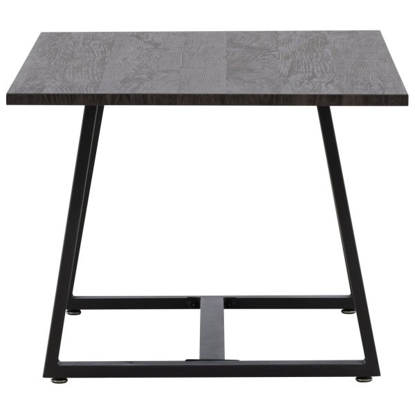 Kavos staliukas Plankton