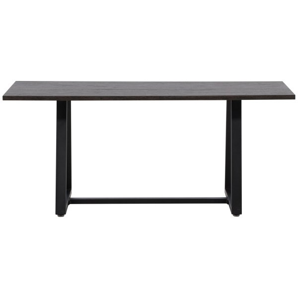 Kavos staliukas Plankton