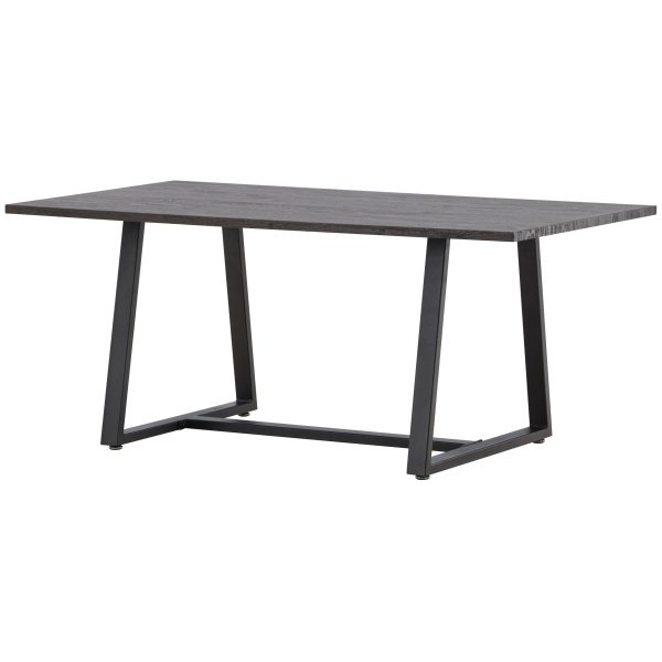 Kavos staliukas Plankton