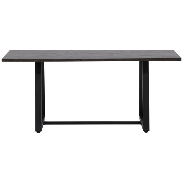 Kavos staliukas Plankton