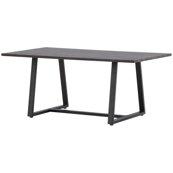 Kavos staliukas Plankton