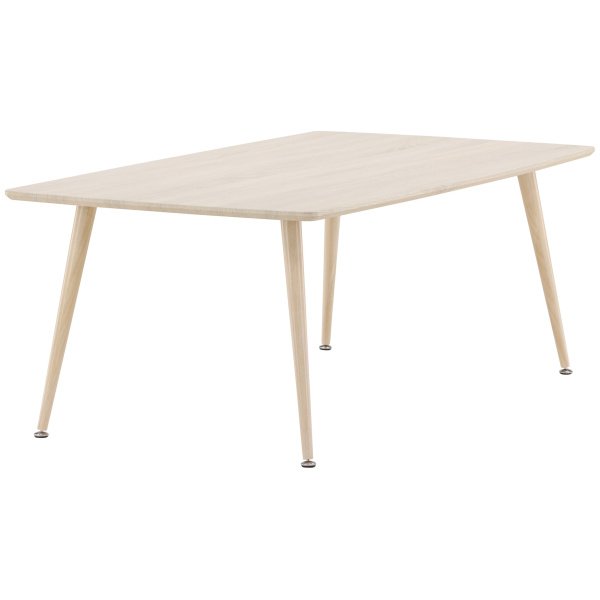 61175-130_11_o Kavos staliukas Plaza