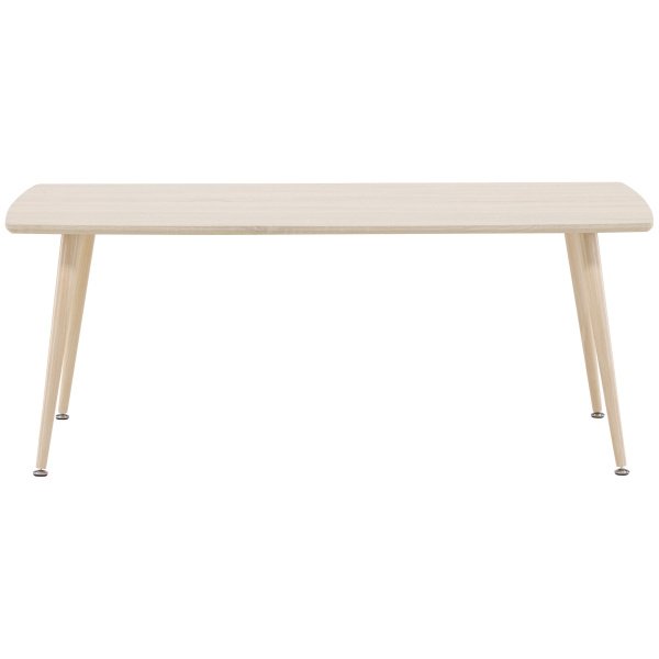 61175-130_1_o Kavos staliukas Plaza