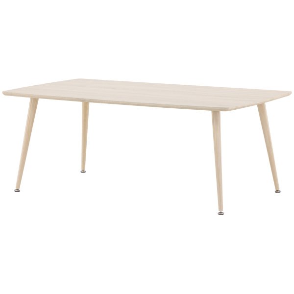 61175-130_2_o Kavos staliukas Plaza