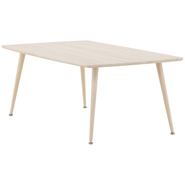 61175-130_3_o Kavos staliukas Plaza