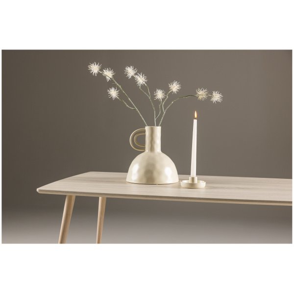 61175-130_4_m Kavos staliukas Plaza