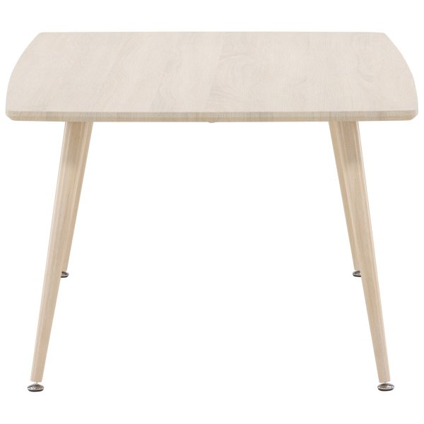 61175-130_4_o Kavos staliukas Plaza