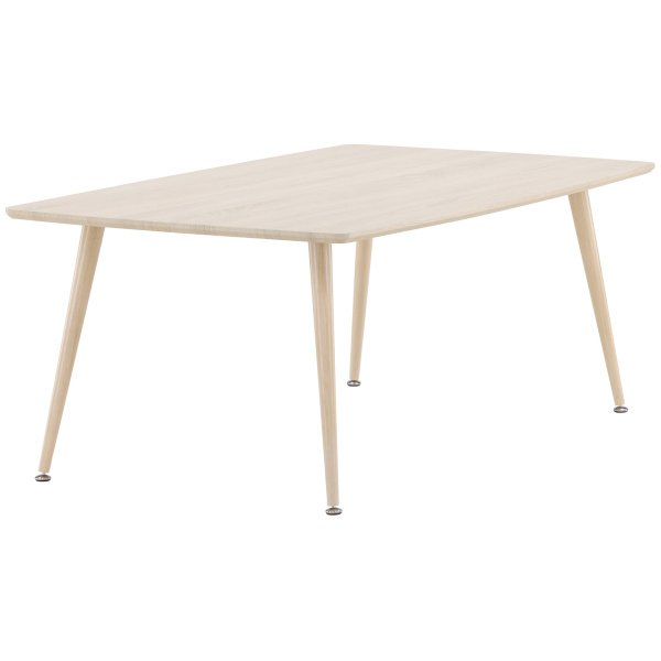 61175-130_5_o Kavos staliukas Plaza