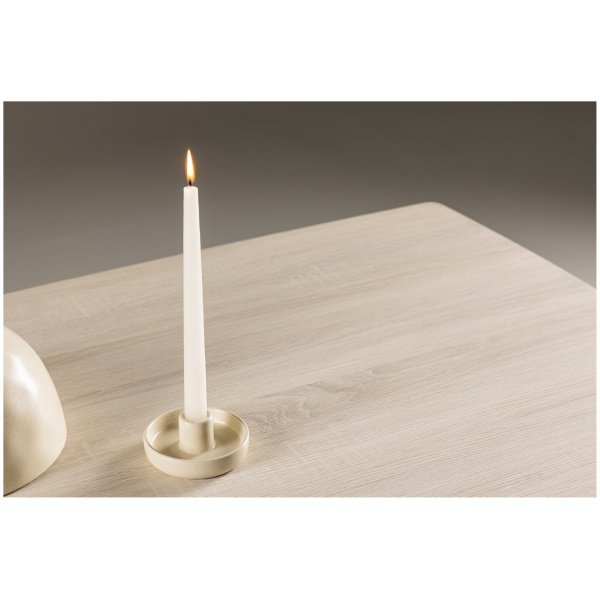 61175-130_6_m Kavos staliukas Plaza