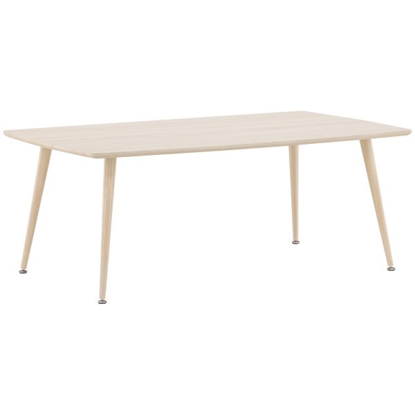 61175-130_6_o Kavos staliukas Plaza