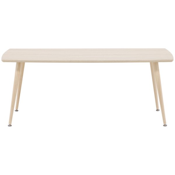 61175-130_7_o Kavos staliukas Plaza