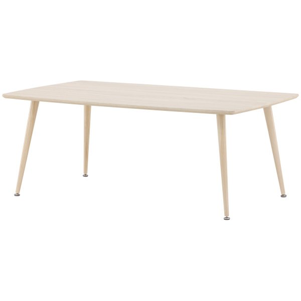 61175-130_8_o Kavos staliukas Plaza