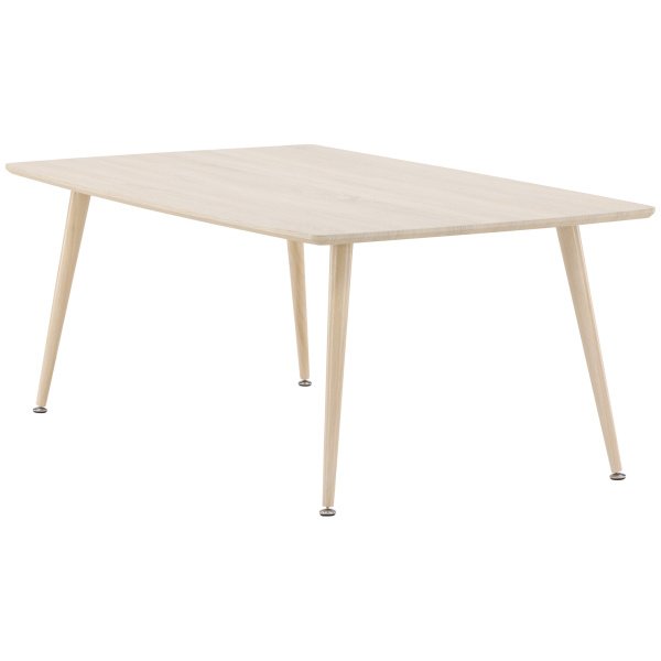 61175-130_9_o Kavos staliukas Plaza