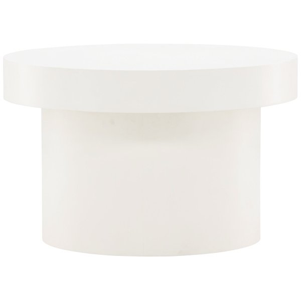 Kavos staliukas Malung