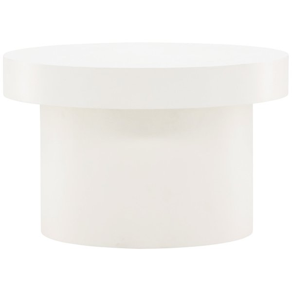 Kavos staliukas Malung